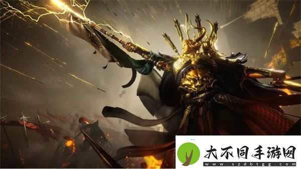 燕云十六声河西什么时候出