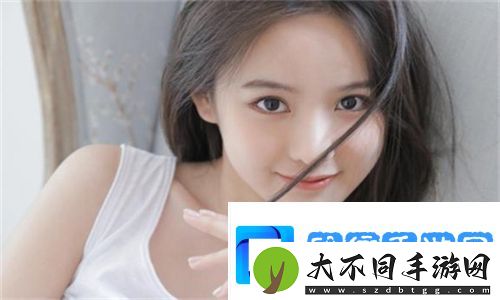 官人我要免费观看高清电影！重磅福利速来领取