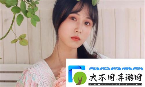 大度韩版免费