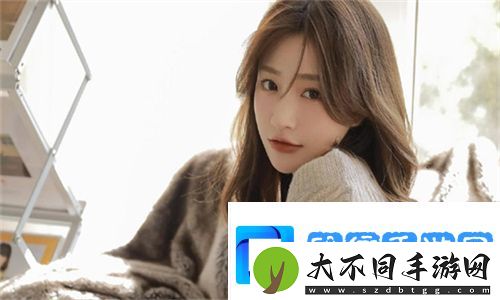 妈妈开始慢迎迎合第几集出现的