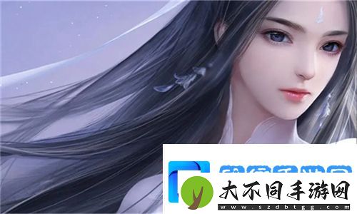 官人我要免费观看高清电影！全网疯传的终极福利来了