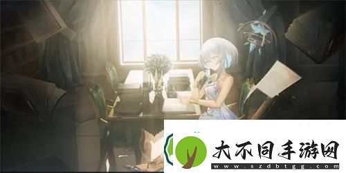 光隙解语镇守星银武器怎么样