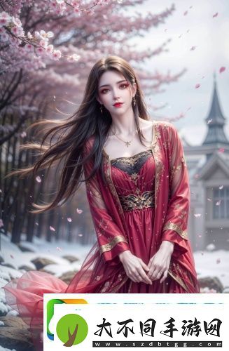 红粉视频