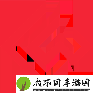 轮到我carry！957拿下1