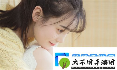 全网疯传！上司的妻子正版资源限时免费
