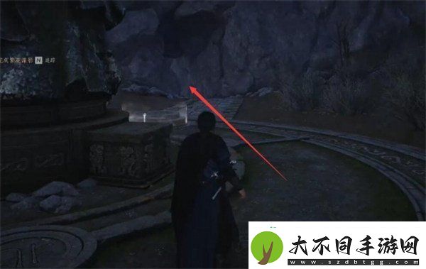 燕云十六声绝世神兵十六枚花钱在哪里