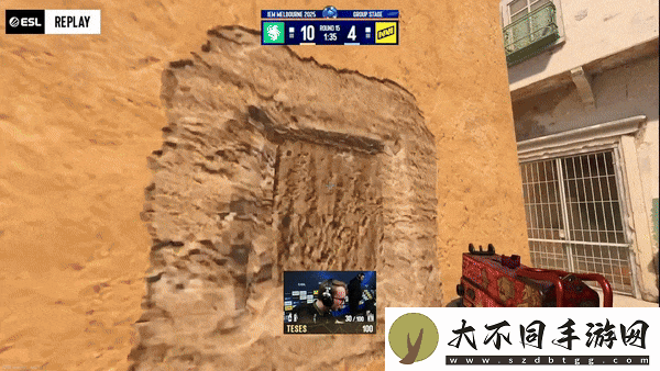 IEM墨尔本