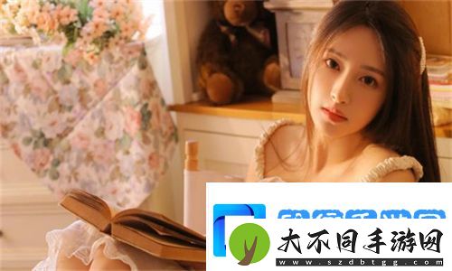麦子的秘密2在线观看