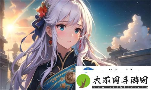成全视频免费观看在线观看第14集预告电视剧