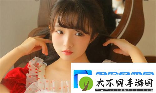 震撼心灵！我的姐姐免费观看电视剧全集泄露