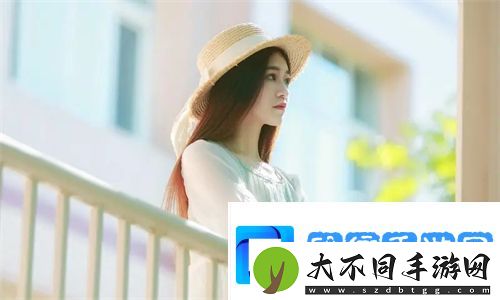 老阿姨高清免费观看电视剧！独家揭秘这波操作太香了