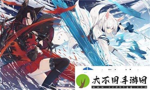 啊┅┅快┅┅用力啊小熊视频