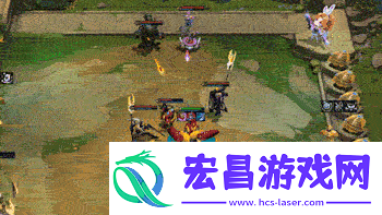 金铲铲之战S14希瓦娜技能是什么