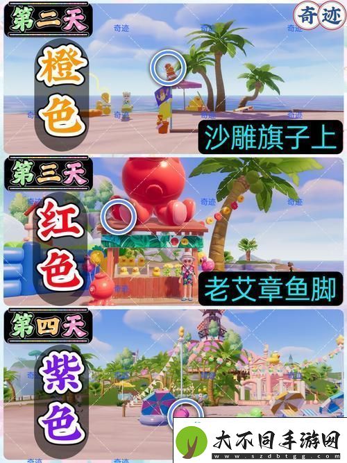 潮流季海钓与扬帆的梦幻之旅！