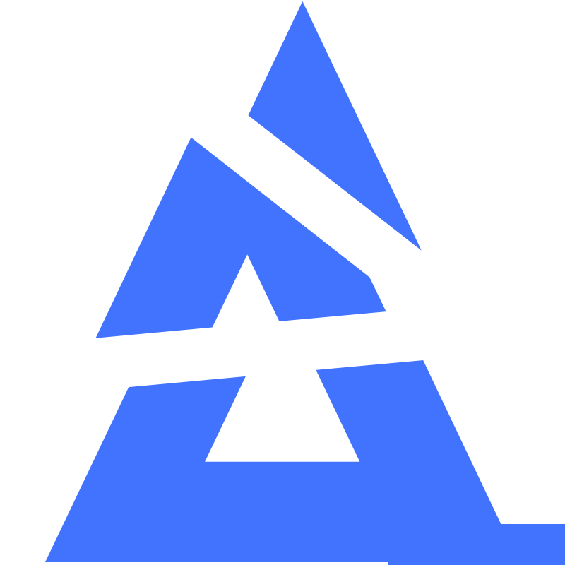 官宣