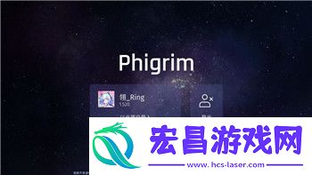 刀剑神域异绊集结角色攻略大全图文解析