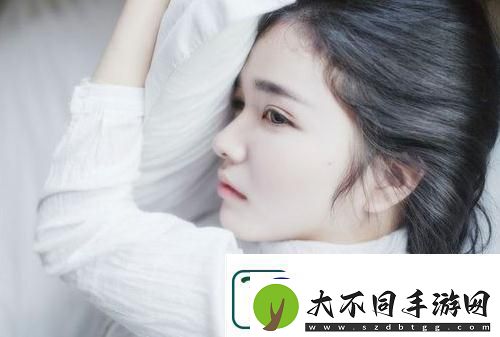 亚精产品视频一三三三区亚精产品视频一三三三区免费最新版v3.11.15