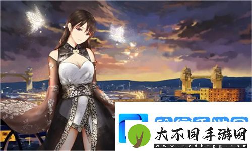 神级操作！一枪战三母最经典名场面引爆全网