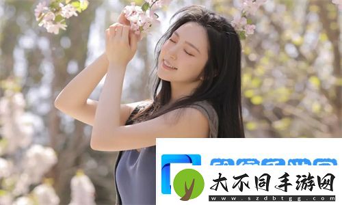 美国人私藏的动物胶配方大全图片曝光！这些神奇配方你绝对没见过