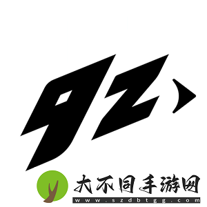 官宣