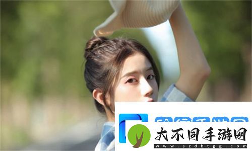 好闺蜜4全网炸锅！深度解析三大隐藏剧情