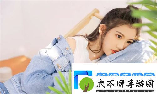 揭秘健身房的特殊待遇