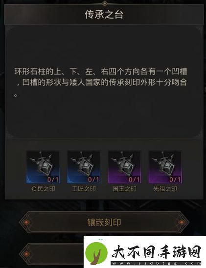 石材腐蚀液与矿石的奇妙用途