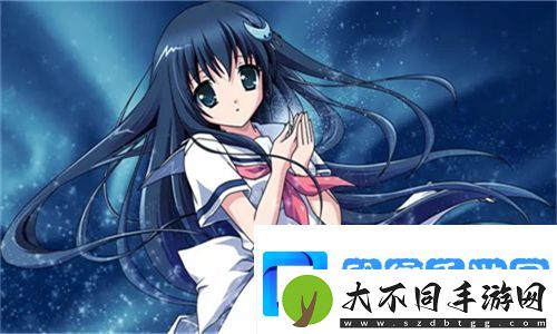 妈妈你真棒插曲燃情上线！电影快来救救我催泪瞬间引爆全网