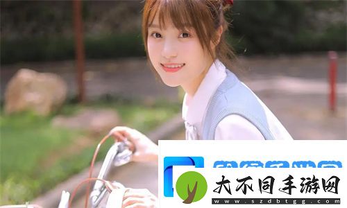 年轻护士2完整版泄露！幕后真相让人瞠目结舌