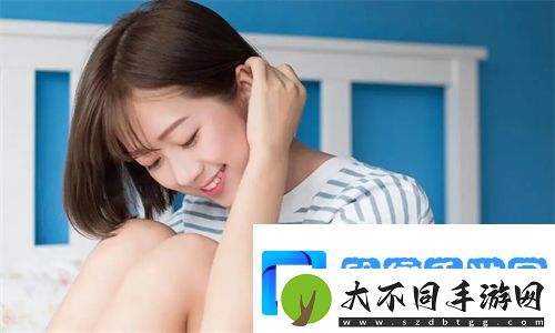 美味**HD高清上线！揭秘背后的视觉与情感盛宴