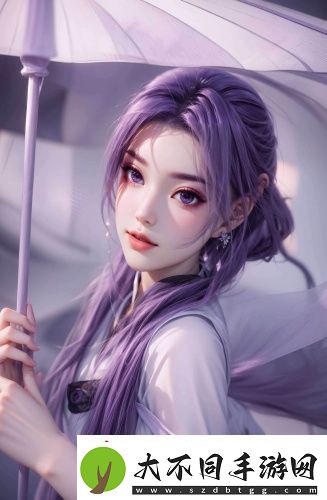 青春草含羞草