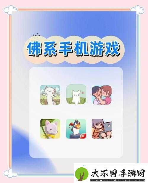 SHI乐园究竟多绝了