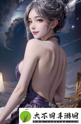19岁macbookpro欧美