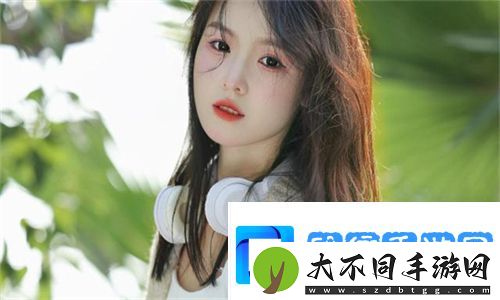 韩国非常大度的电影原声震撼全球！每一秒都让人泪崩