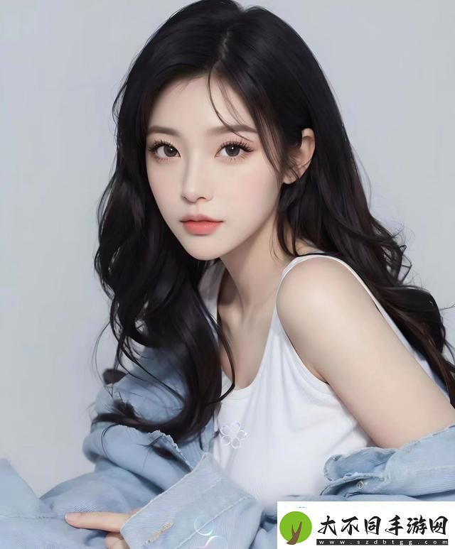 腾讯活动网