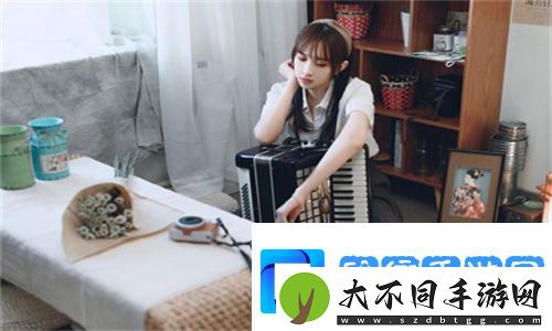 古代洞房2国语版免费观看！震撼揭秘千年婚俗秘闻