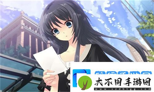“美味的小瘦子3”爆火！揭秘年轻人狂吃不胖的秘密武器