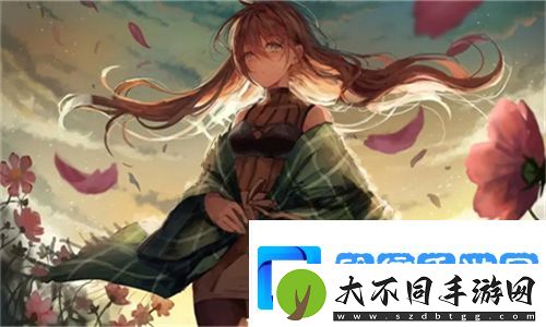 XL司令第二季末增减无马赛吗