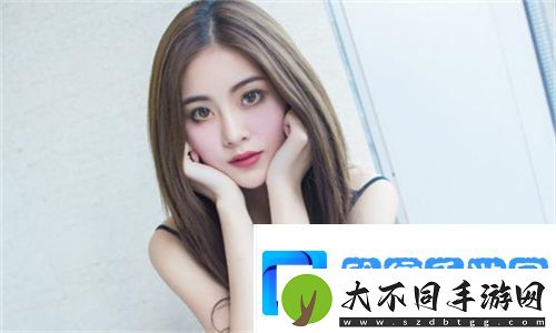 年轻的嫂子2引爆全网
