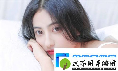 两人世界高清完整版免费观看！震撼上线