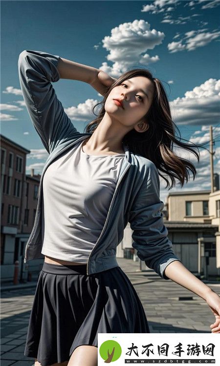 王者荣耀客服人工电话