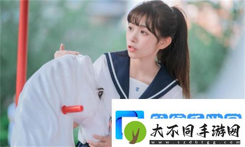 酒后朋友**HD曝光