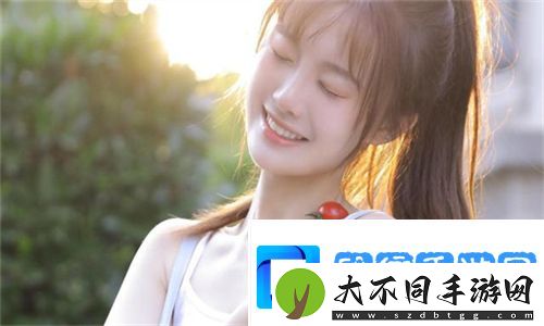 合租男女电视剧韩国爆火！男女混住禁忌话题引爆全网疯狂讨论