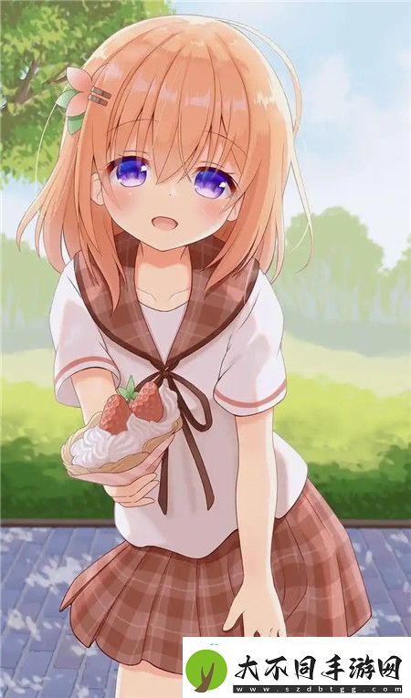 腥红之月伊莉丝