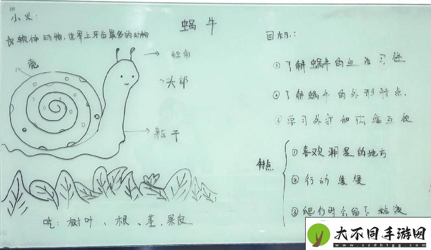最强蜗牛与乌鸦30次灵魂碰撞全解析