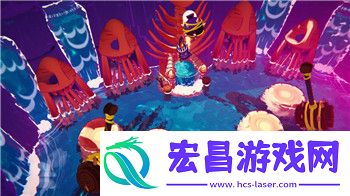 让你在寒冷环境中生存下去