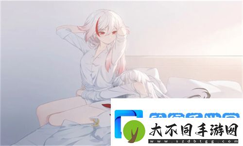 妈妈醉酒后把我当爸爸电视剧爆笑开播！荒诞剧情反转不断
