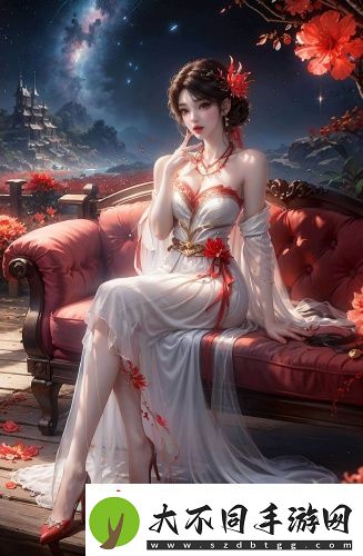 欧洲最大的无人区高清