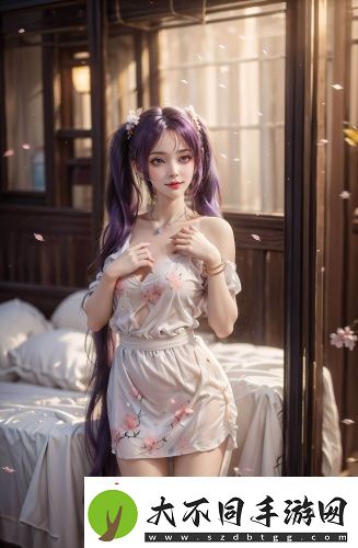 青春视频社区免费观看