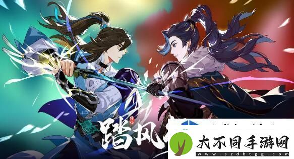 手机游戏皮肤收藏